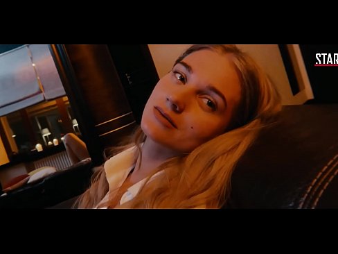❤️ KrisTINA ASMUS နှင့် လိင်ဆက်ဆံမှုမြင်ကွင်း (FULL HD 1080) ❤ Porn ဗီဒီယို မှာ porn my.pornpicslove.ru ❌