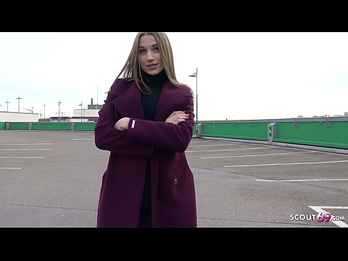 ❤️ ဂျာမန် Scout သည် စိတ်ကူးယဉ် စတီးလ် ဖြစ်သည် ❤ Porn ဗီဒီယို မှာ porn my.pornpicslove.ru ❌