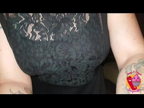 ❤️ Slutty မိထွေးက သူ့ကို blowjob နှင့် စပိန်ကို ပေးသည်။ ❤ Porn ဗီဒီယို မှာ porn my.pornpicslove.ru ❌